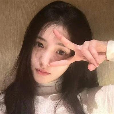 大叔之爱