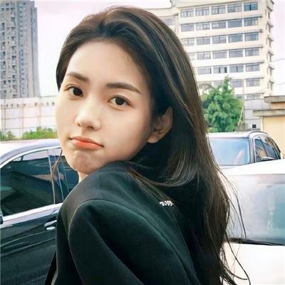 果戈里·复仇