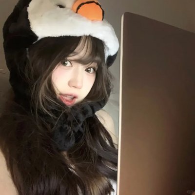 移情别恋