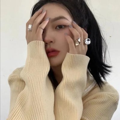 弱女斗后母