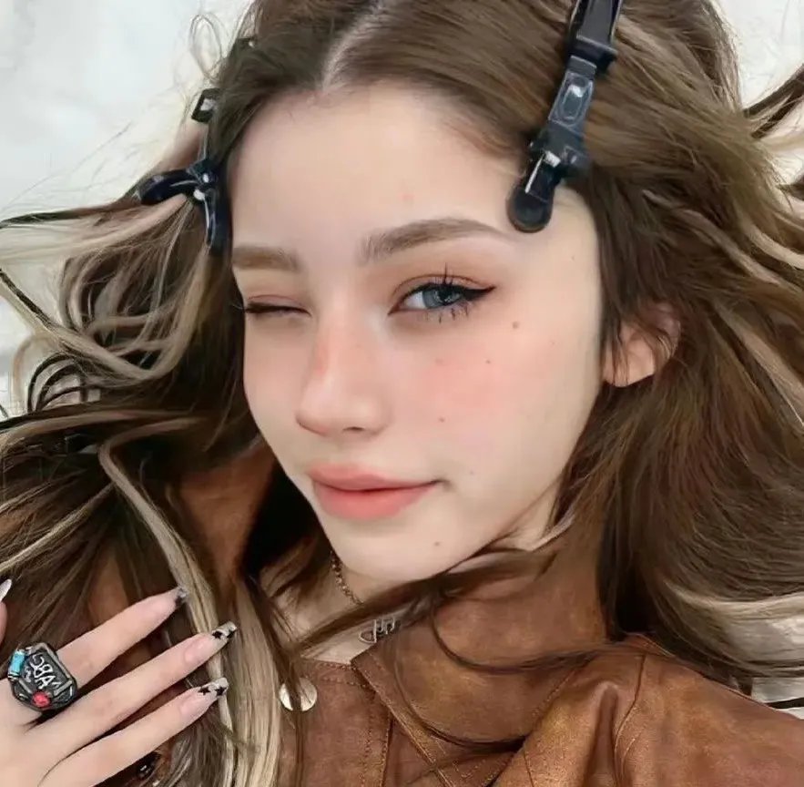 紧急盯梢令