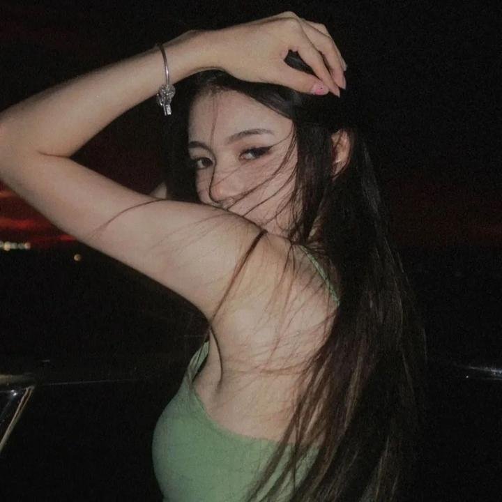 你也可以是天使4