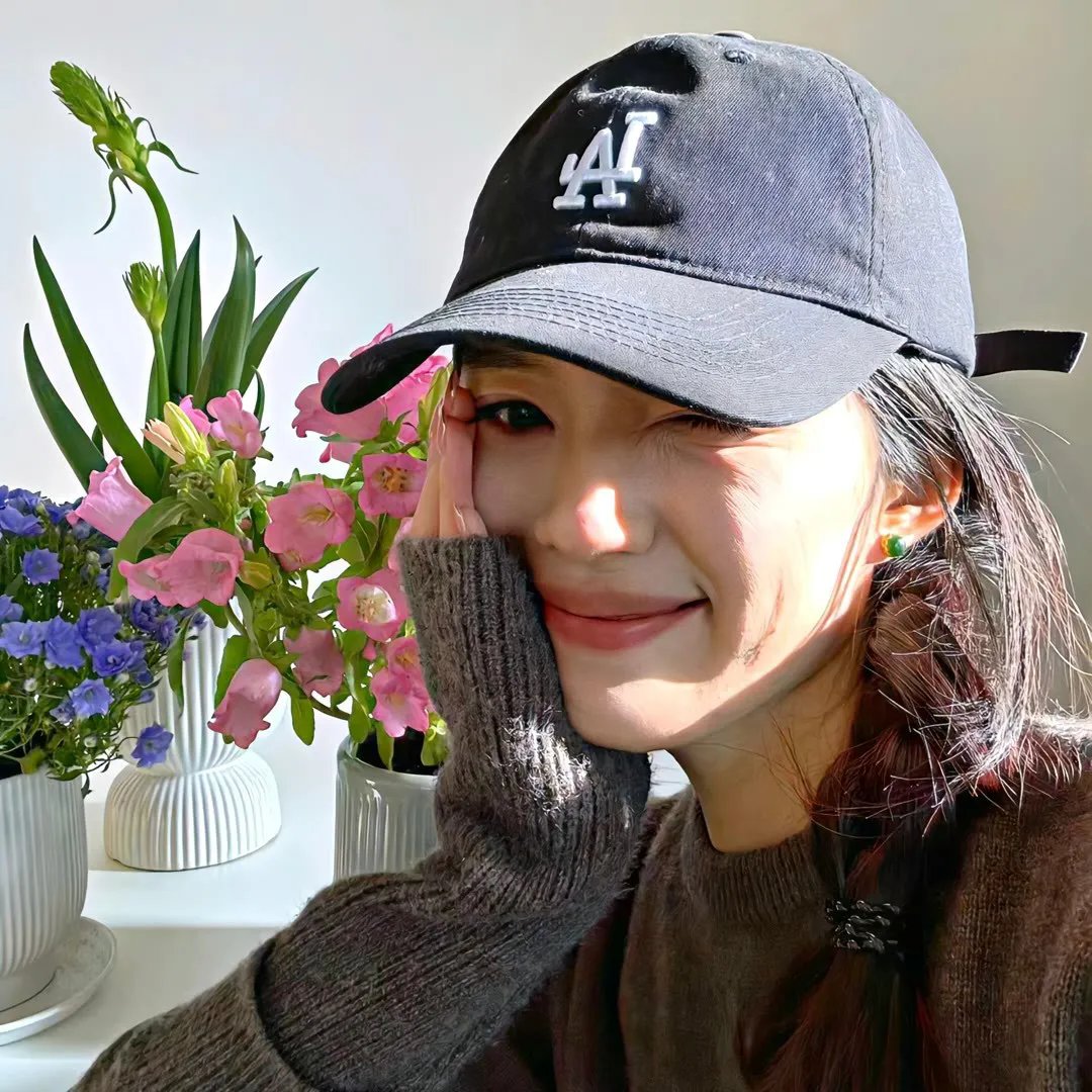 爱妹赌局