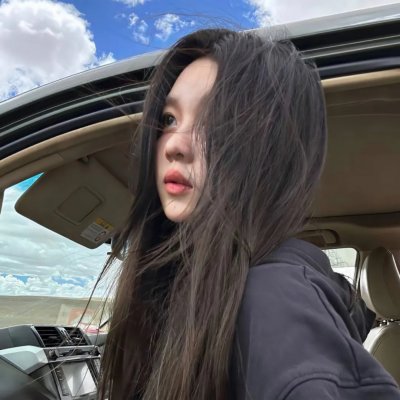 百花小姐