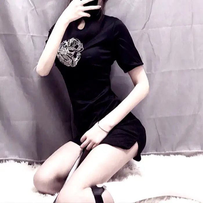 鼓槌