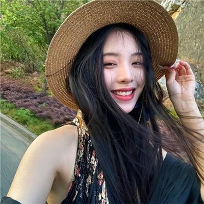 我的魔鬼朋友