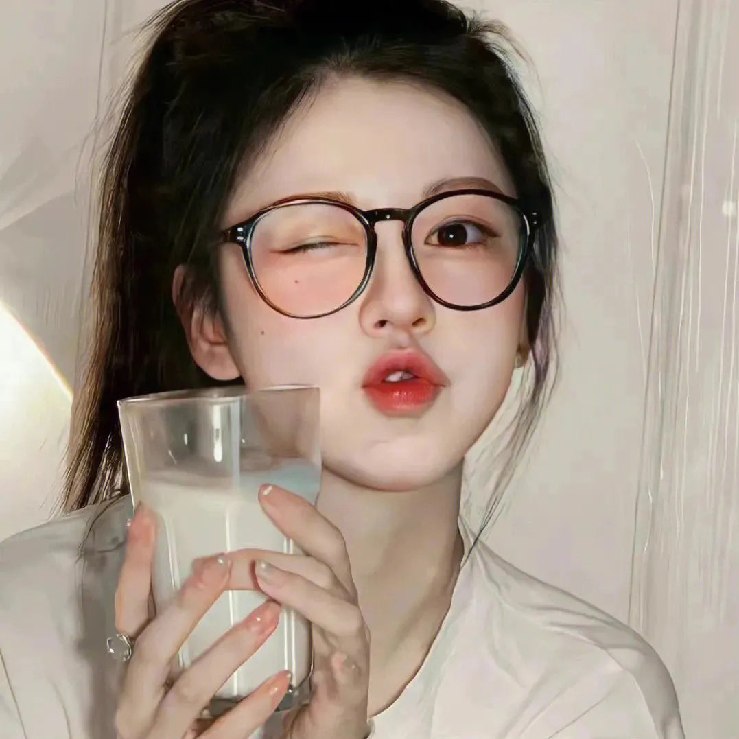 彩绿