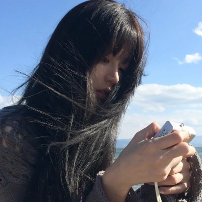死神少爷与黑女仆