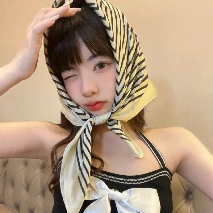 老木的秘密