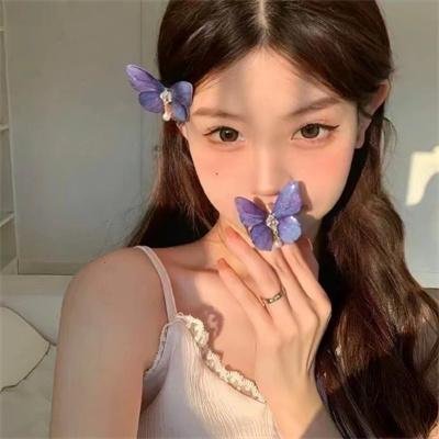 彩虹人