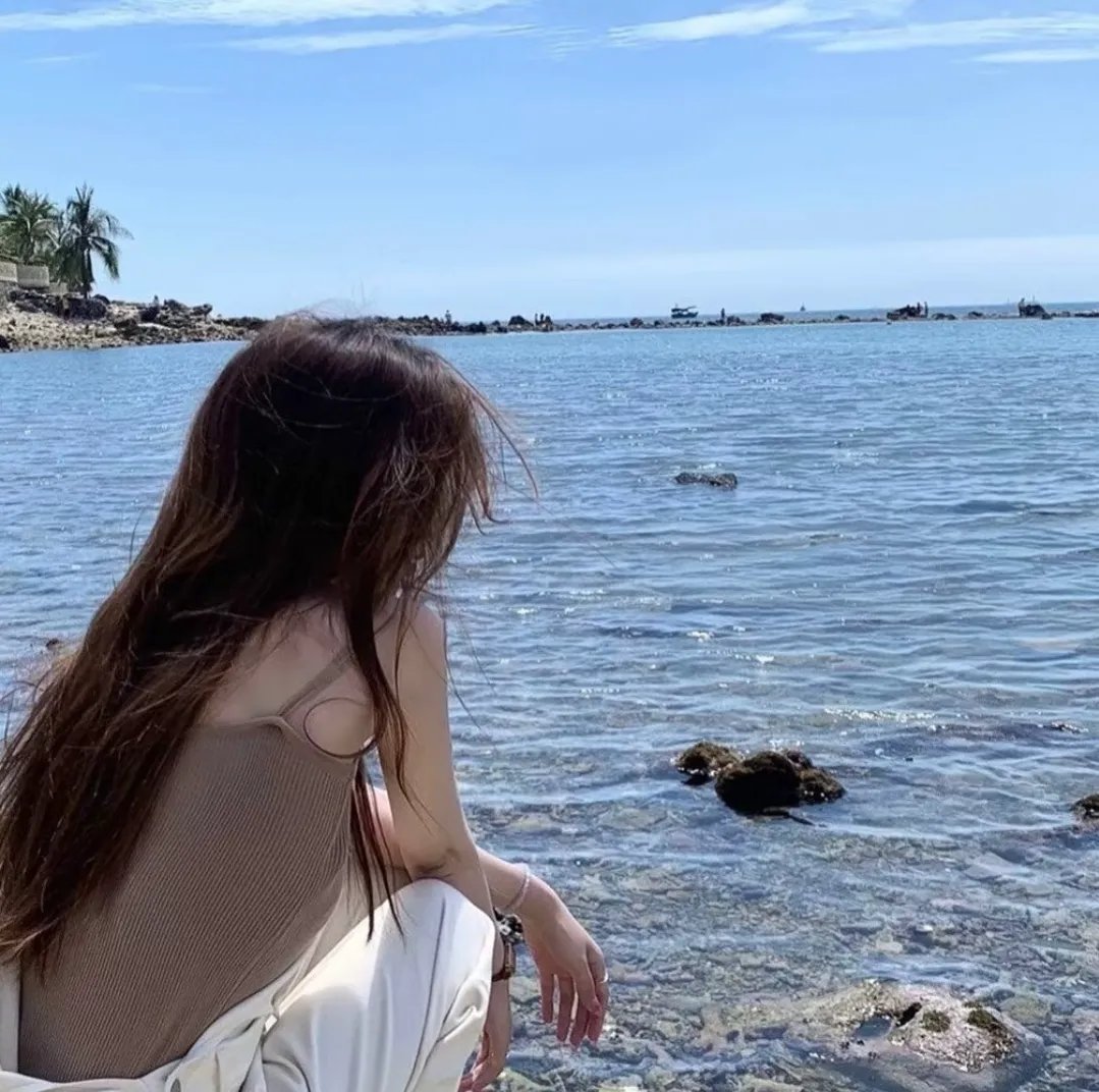 沉默的怒吼