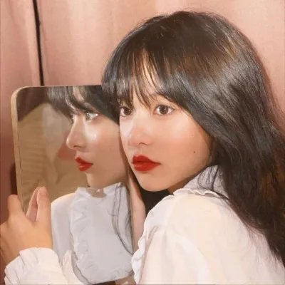 路上有狼