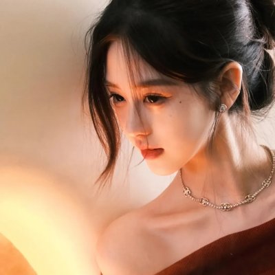 镜面奇情