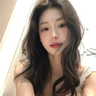 玻璃圈风云