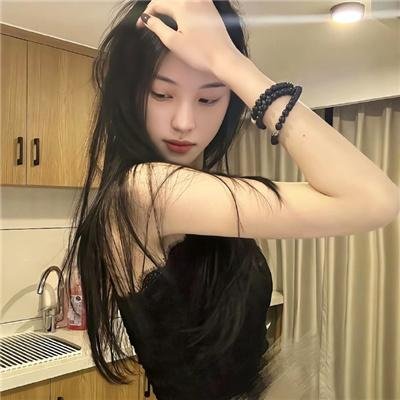 缎子鞋