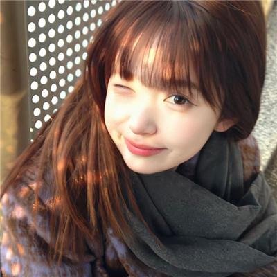 美味爱意