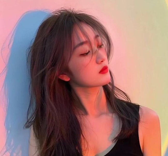女皮条客