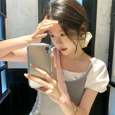 古堡奇情