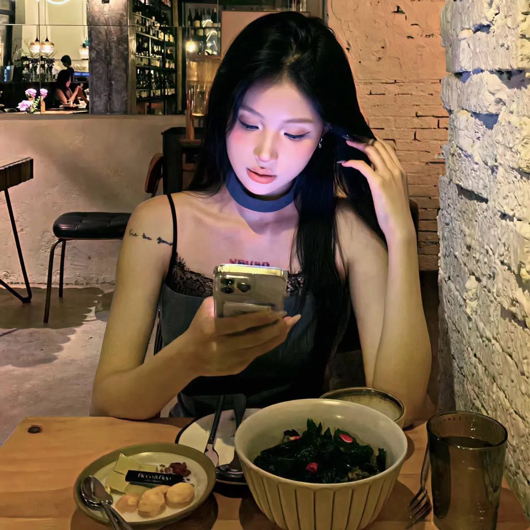 美丽的凯特